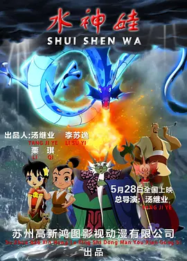 亚洲三级网