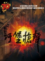 亚洲视频毛片