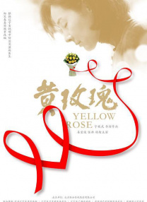 亚洲视频毛片